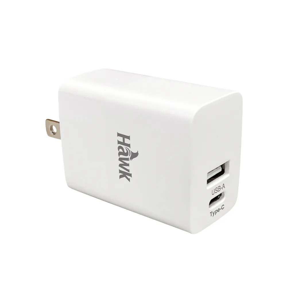 Hawk PD 60W Type-C 充電傳輸線 (黑色) 歷史價格詳細信息