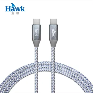 Hawk Type-C/Micro USB/Lightning 三合一高速充電傳輸線-灰色 (04-MLC152GA) 歷史價格詳細信息