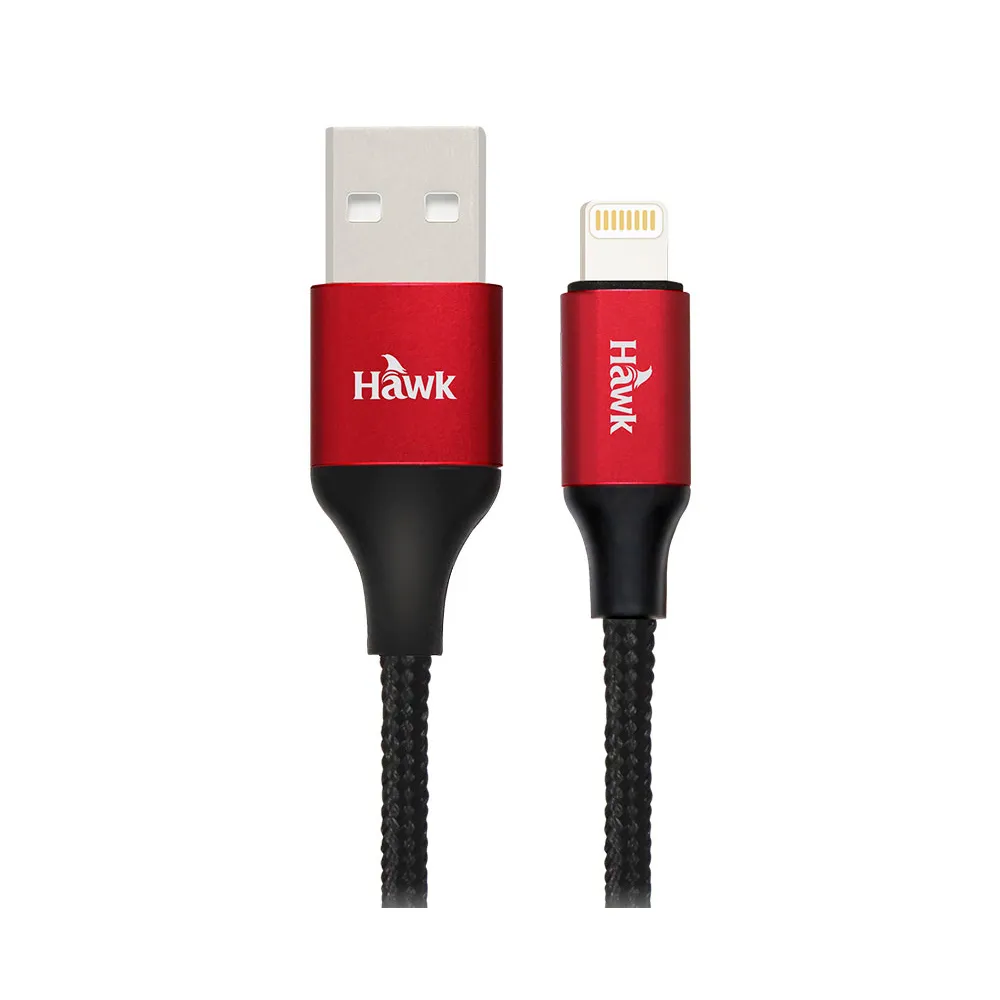 Hawk Lightning充電傳輸線3M MFI 歷史價格詳細信息
