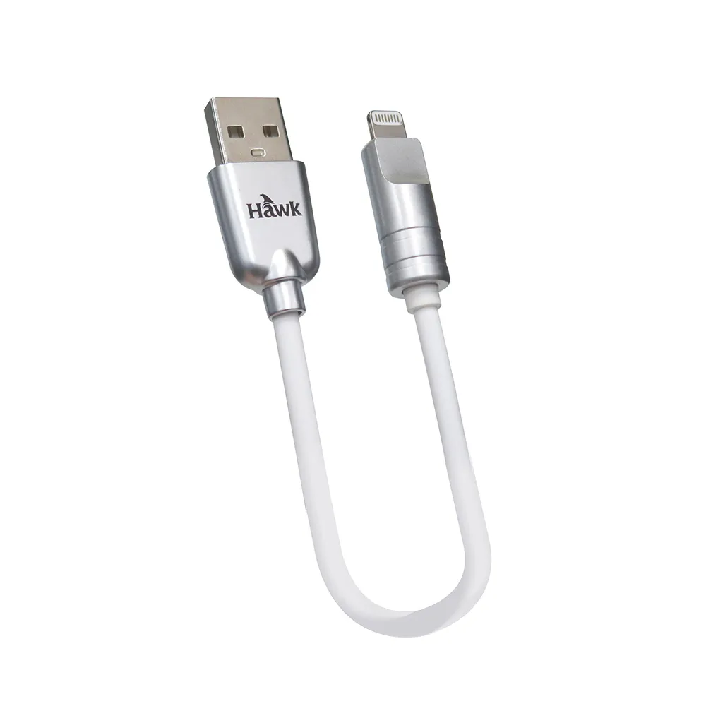 Hawk Lightning充電傳輸線3M MFI 歷史價格詳細信息