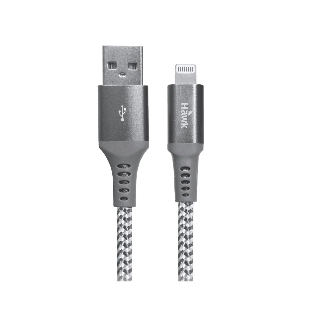 Hawk Lightning充電傳輸線3M MFI 歷史價格詳細信息