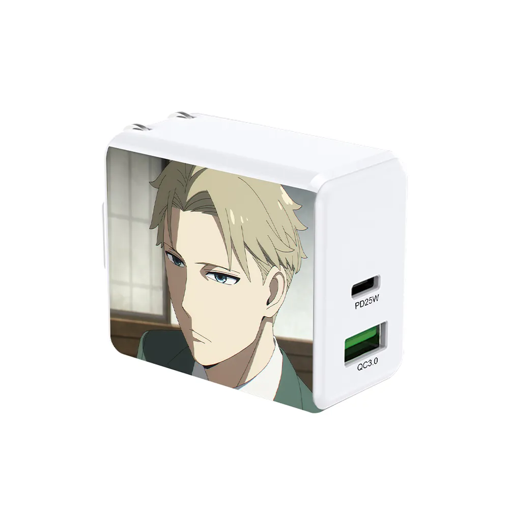 間諜家家酒 黃昏 趴姿玩偶 40cm 絨毛玩偶 娃娃 大趴娃 大趴趴 洛伊德佛傑 SEGA 正版授權【511236】 歷史價格詳細信息