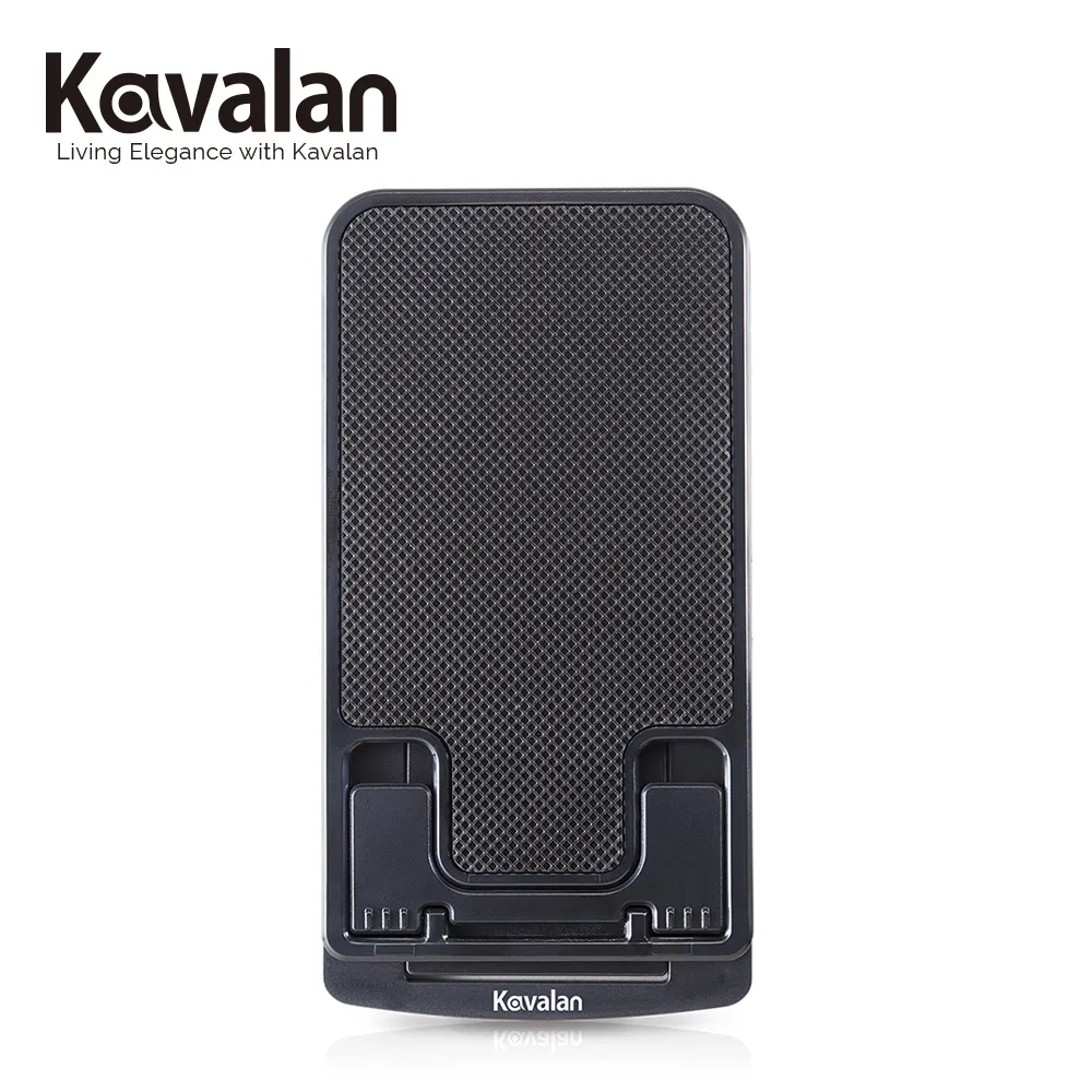 Kavalan 折疊式鋁合金筆電/平板支架 KAV015原價 1290 (現省 155) 歷史價格詳細信息