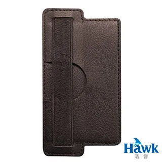 Hawk Phone Buddy 3合1 手機卡夾-駝色 歷史價格詳細信息