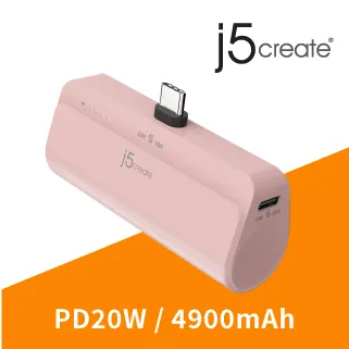 j5create USB-C PD3.1 雙4K/Gen2極速/磁吸無線充電 多功能集線器筆電擴充基座 – JCD3199 歷史價格詳細信息