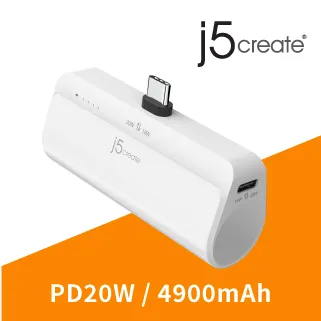 j5create USB-C PD3.1 雙4K/Gen2極速/磁吸無線充電 多功能集線器筆電擴充基座 – JCD3199 歷史價格詳細信息
