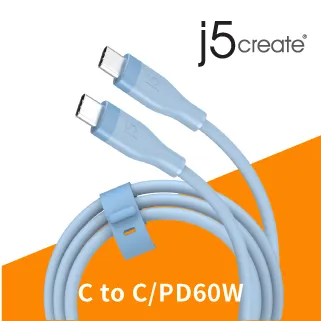 c彩色糖果扁珠不規則隨型項鍊電氣石西瓜碧璽手鍊手環手串任選其一珠寶寶石首飾飾品 歷史價格詳細信息