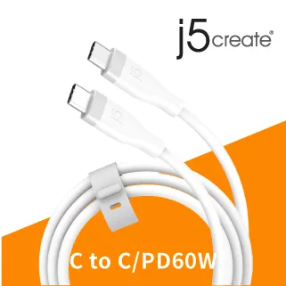 c彩色糖果扁珠不規則隨型項鍊電氣石西瓜碧璽手鍊手環手串任選其一珠寶寶石首飾飾品 歷史價格詳細信息