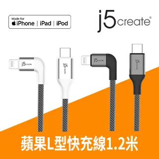 KaiJet j5create Type-C PD多功能實木4K螢幕架–JCT425 歷史價格詳細信息