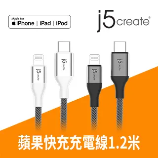 KaiJet j5create Type-C PD多功能實木4K螢幕架–JCT425 歷史價格詳細信息