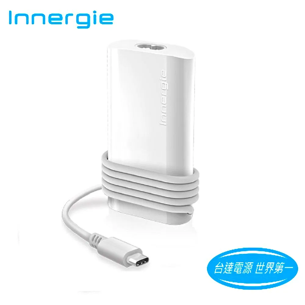 Innergie PowerGear 60C 60瓦 USB-C 筆電充電器 全新品開發票 歷史價格詳細信息