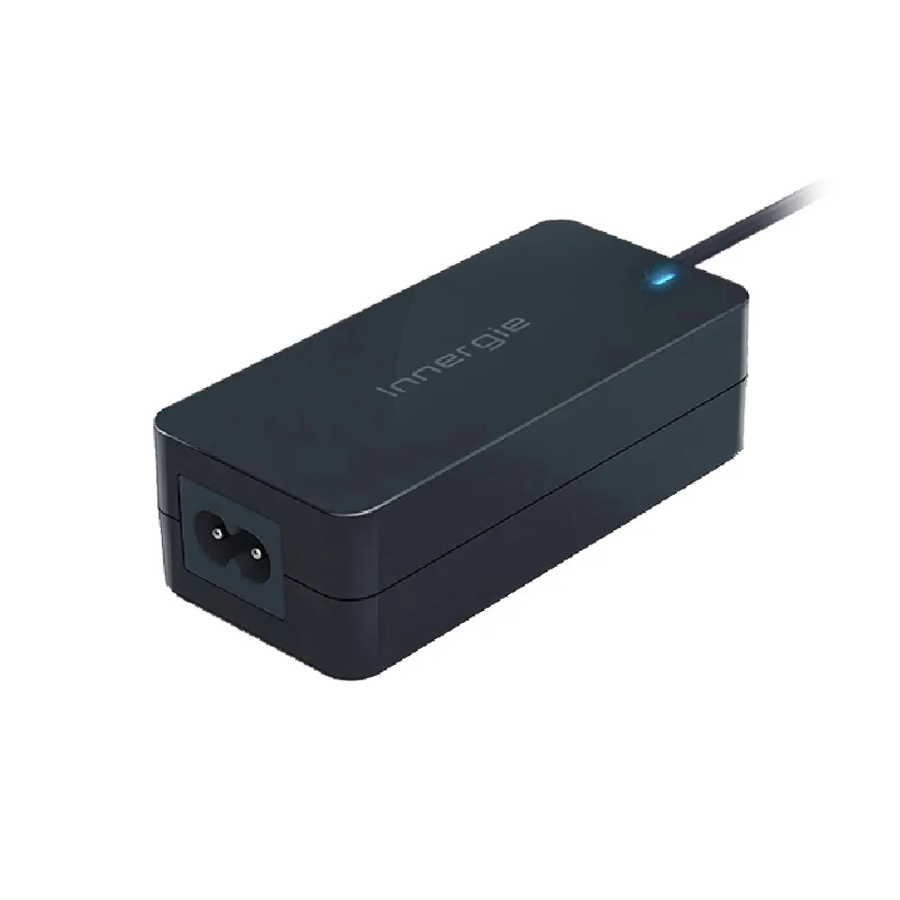 Innergie PowerGear 60C 60瓦 USB-C 筆電充電器 全新品開發票 歷史價格詳細信息