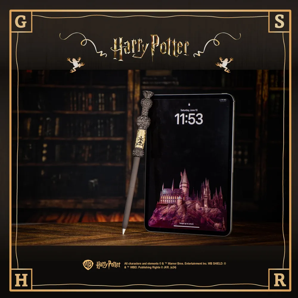 eip pencil pro-白色觸控筆 歷史價格詳細信息