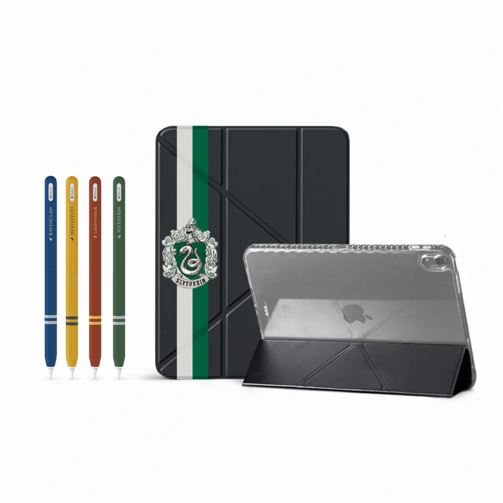 【eiP】哈利波特系列 Apple Pencil筆座 歷史價格詳細信息