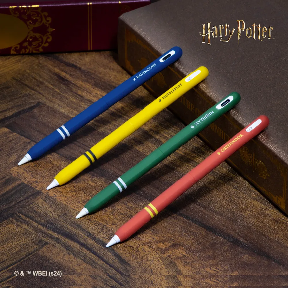 eip pencil pro-白色觸控筆 歷史價格詳細信息