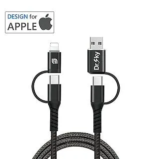 四川快速電梯配件無底盒外呼外招顯示板EX-VS/X SM-04-VSX專用 歷史價格詳細信息