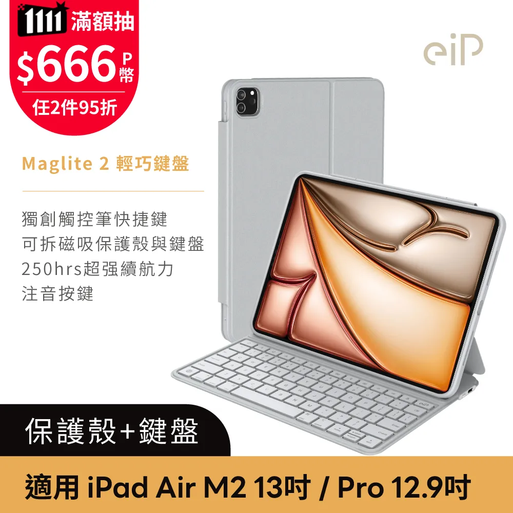 MAGLITE&reg; ML300LX™ 2-Cell D LED Flashlight 手電筒-黑色 歷史價格詳細信息