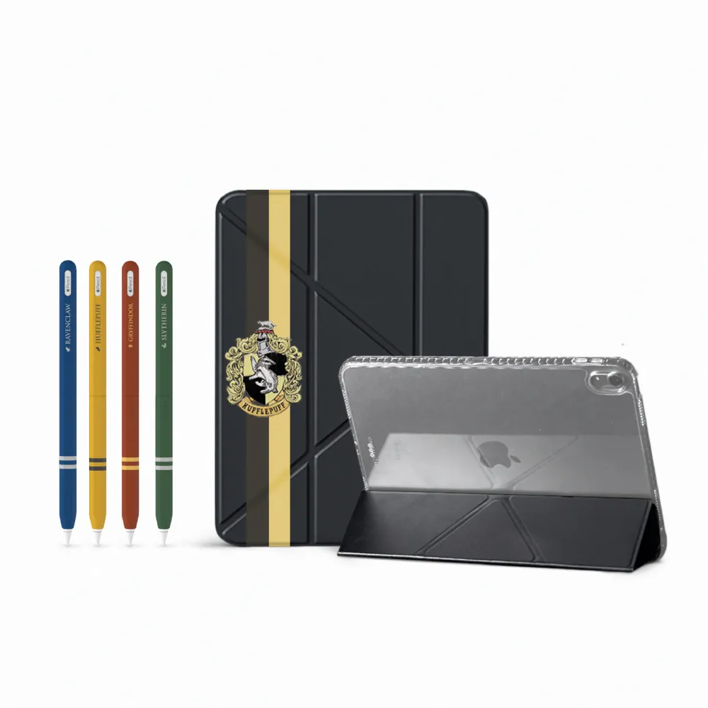 【eiP】哈利波特系列 Apple Pencil筆座 歷史價格詳細信息