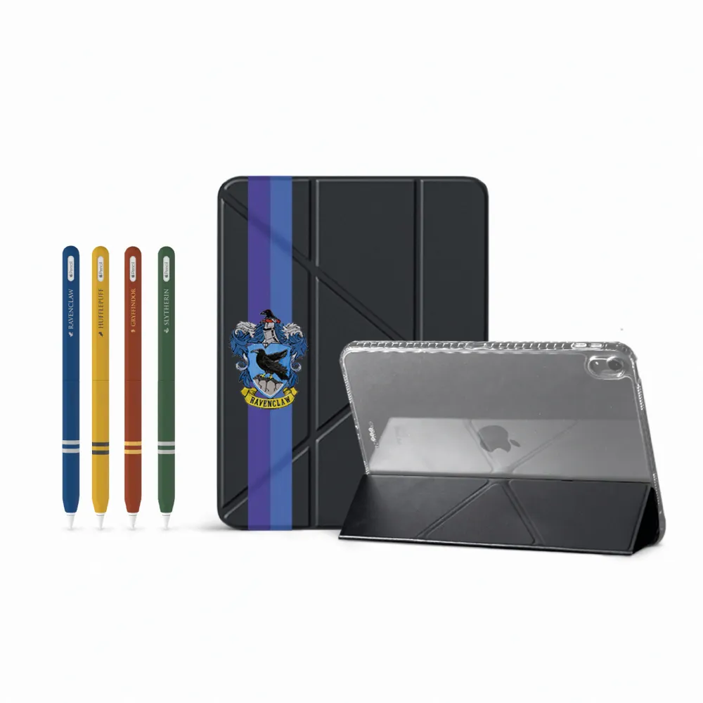 【eiP】哈利波特系列 Apple Pencil筆座 歷史價格詳細信息