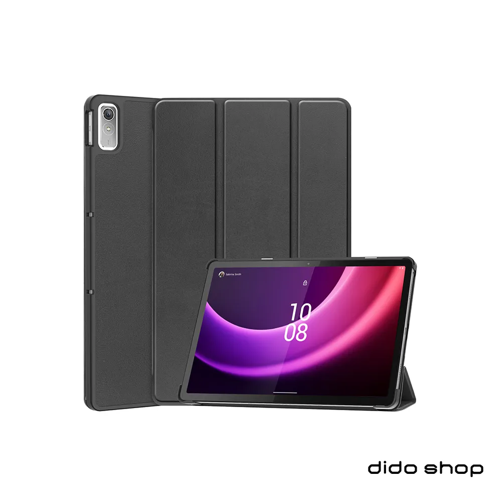 lekono樂空高壓鋰動力洗車機【雙電池版】 高壓水槍 歷史價格詳細信息