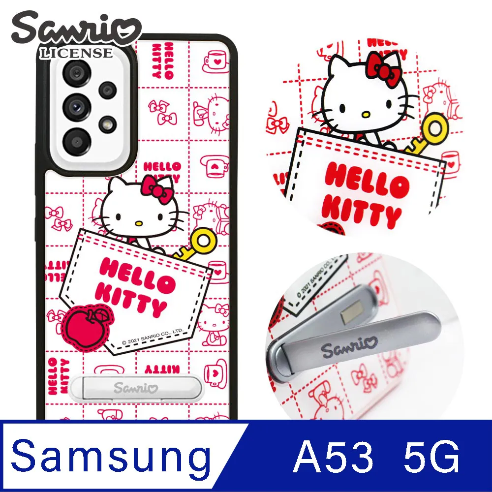 口袋藍機殼替換殼3DSLL/XL 上下蓋外殼 3dsxl  游戲AE面蓋口袋紅 歷史價格詳細信息