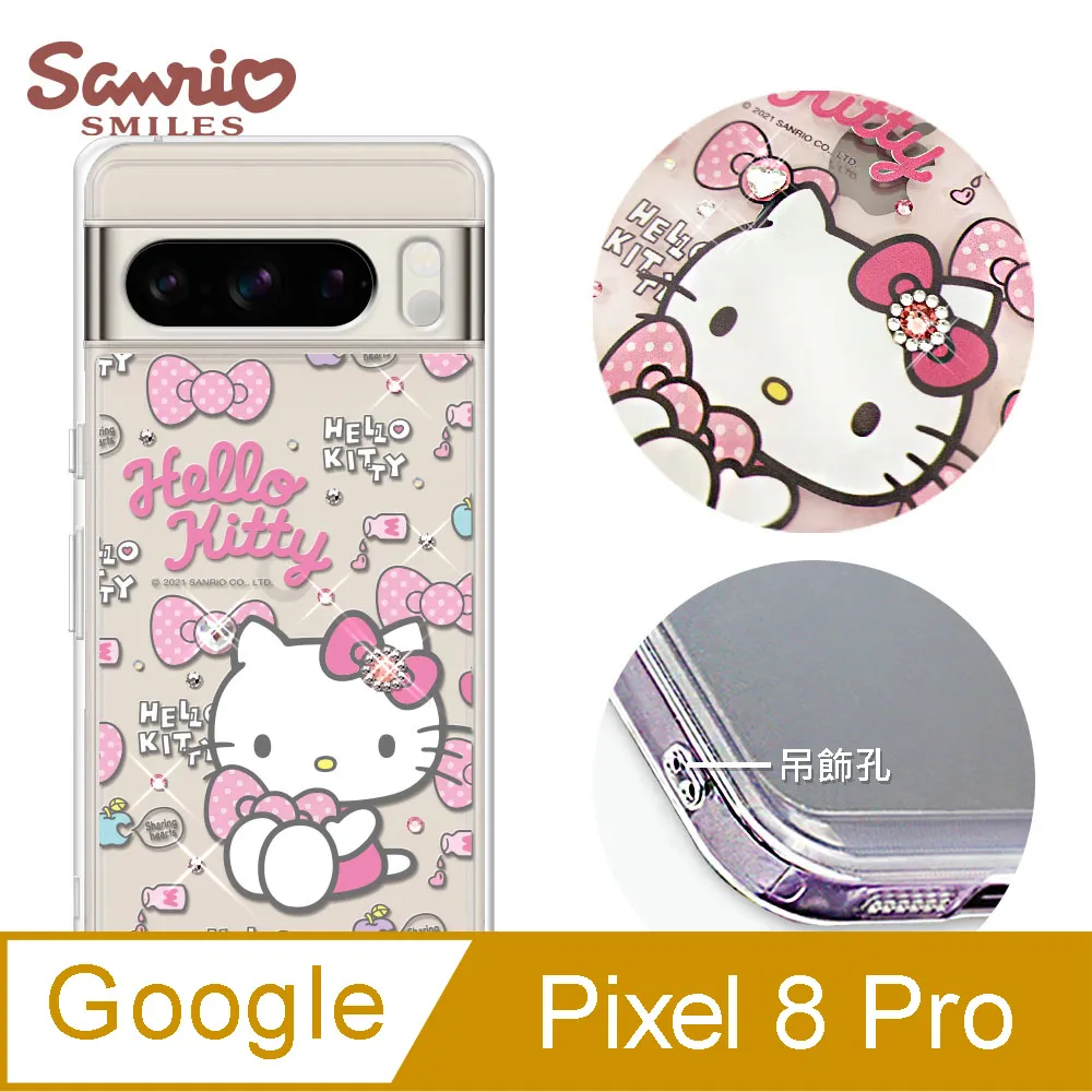 三麗鷗幸運庫洛米盲盒草莓熊美樂蒂桌面擺件手辦蛋仔派對 歷史價格詳細信息