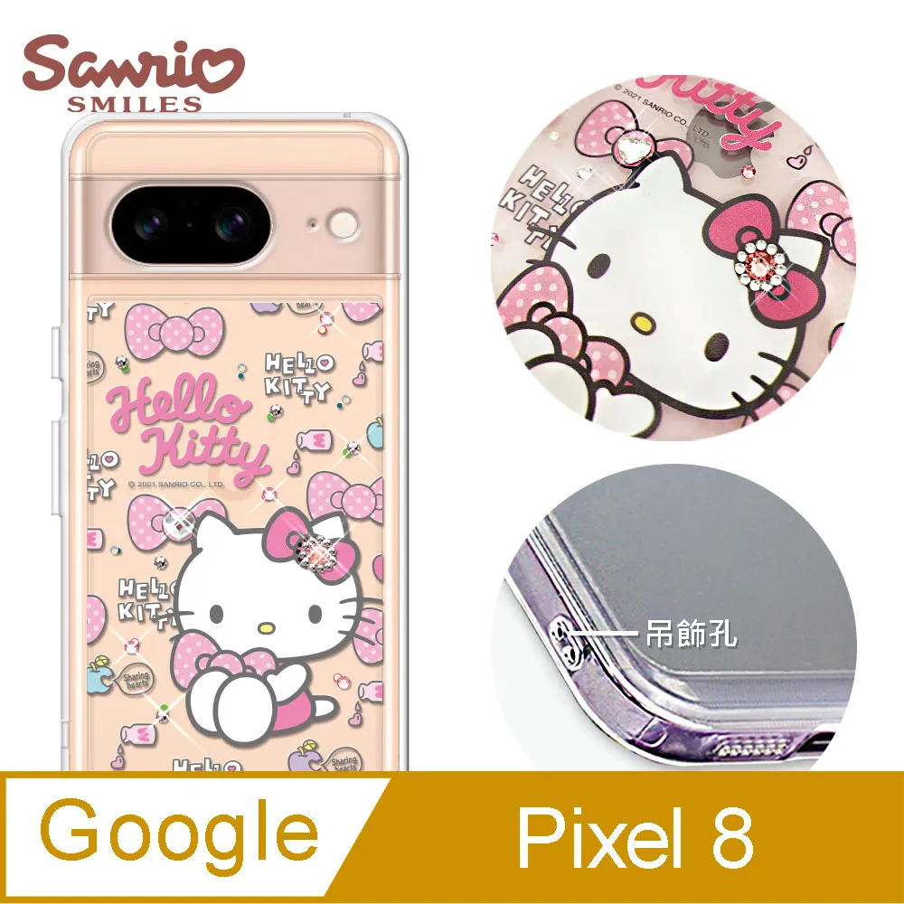 三麗鷗幸運庫洛米盲盒草莓熊美樂蒂桌面擺件手辦蛋仔派對 歷史價格詳細信息