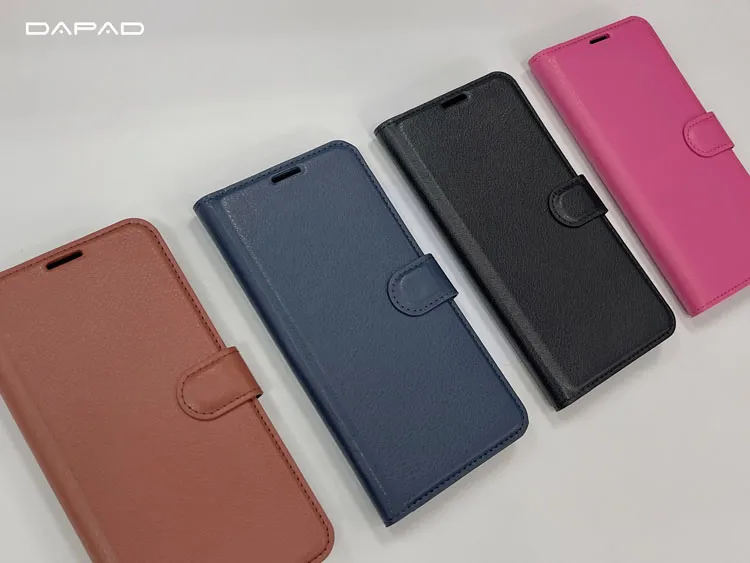 Dapad  OPPO  Reno5 Pro 5G ( CPH2201 ) 6.55 吋    仿真皮( 三卡腰帶 )側掀皮套 歷史價格詳細信息