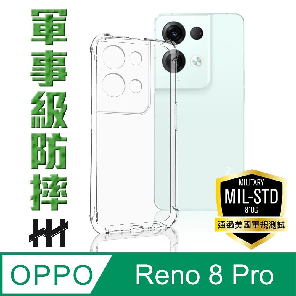 【HH】OPPO Reno 12/12Pro 鏡頭貼-鋼化玻璃保護貼系列 歷史價格詳細信息