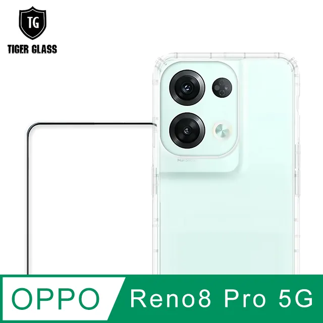 T.G OPPO Reno5 Z 5G 全包覆滿版鋼化膜手機保護貼-防窺(防爆防指紋) 歷史價格詳細信息