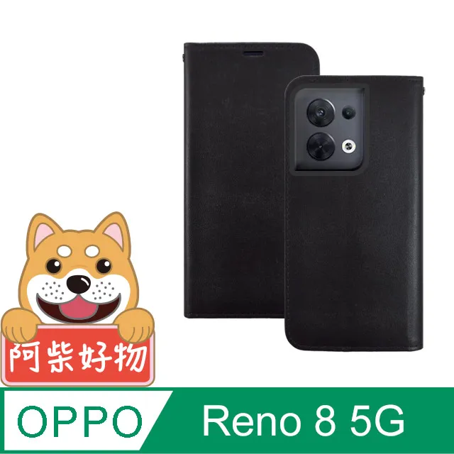 阿柴好物 OPPO Reno 8 Pro 5G 非滿版 9H鋼化玻璃貼 歷史價格詳細信息