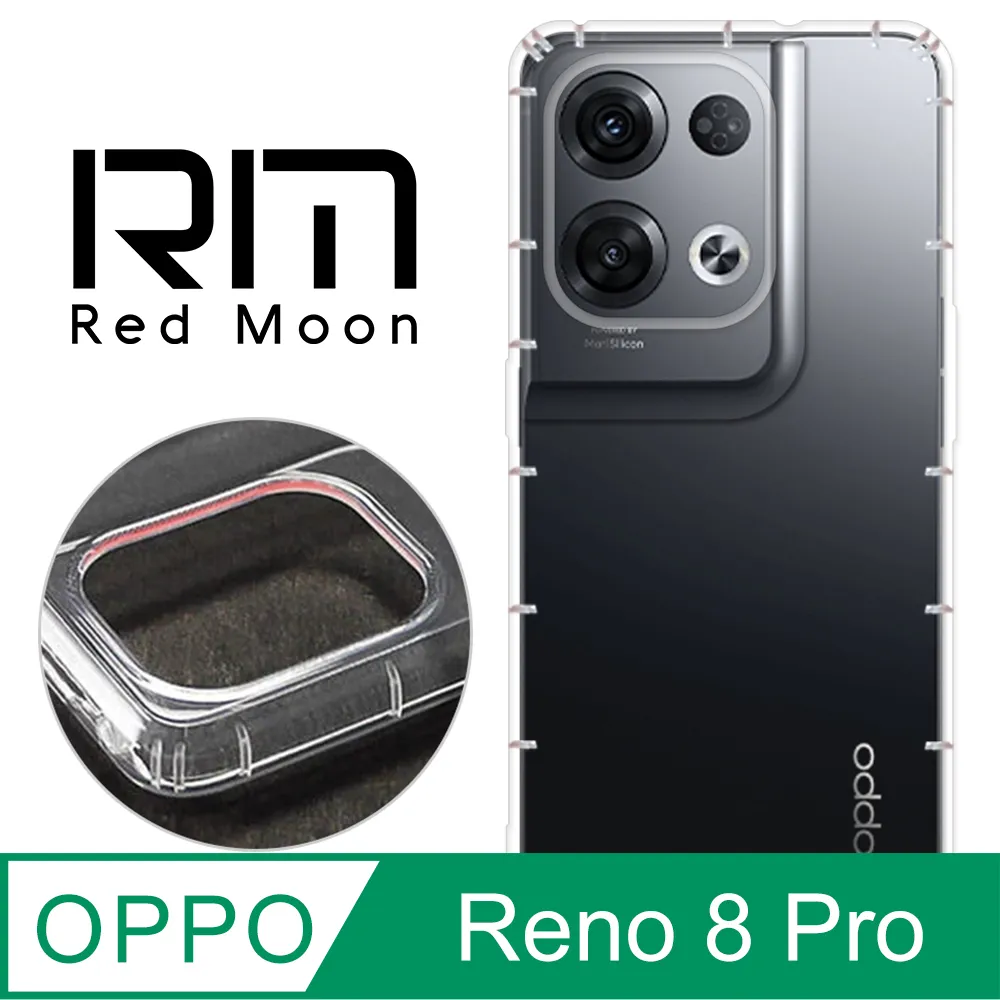 RedMoon OPPO Reno5 Pro 5G 3D全包式鏡頭保護貼 手機鏡頭貼 9H玻璃保貼 2入 歷史價格詳細信息