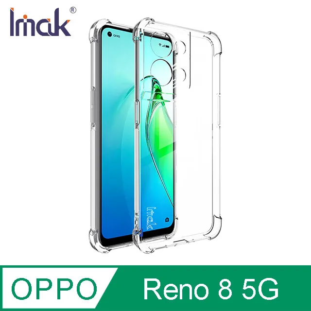 Imak OPPO Reno 13 Pro 5G 鏡頭玻璃貼(一體式)(曜黑版) 歷史價格詳細信息