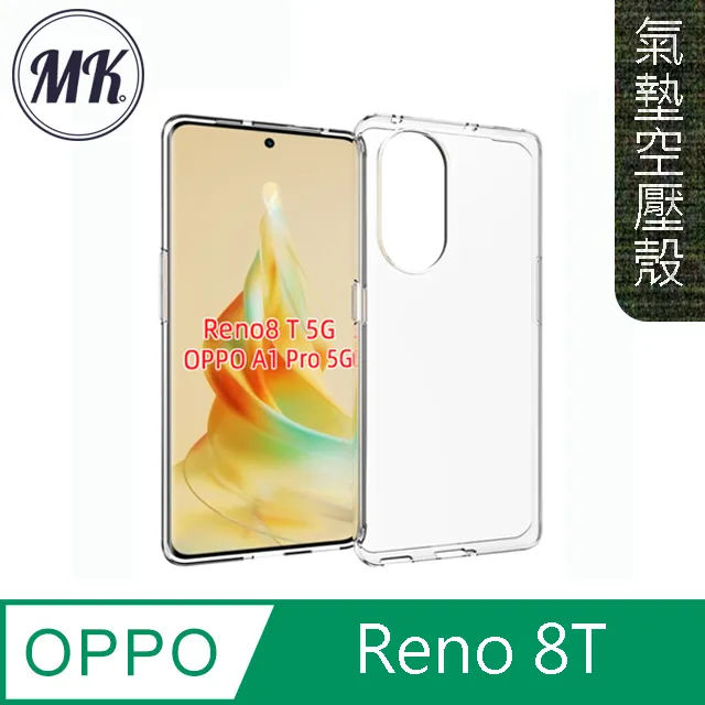 【MK馬克】OPPO Reno 8T 曲面高清防爆全滿版鋼化膜-黑色 歷史價格詳細信息
