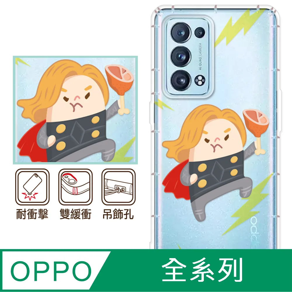 【雷神】OPPO Realme 傳輸線 充電線 閃充 VOOC 快速充電 支援 4A R17 R15 Reno 歷史價格詳細信息