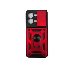 滑蓋殼 OPPO A3 Pro 保護殼 鏡頭滑蓋 手機殼 防摔殼 歷史價格詳細信息