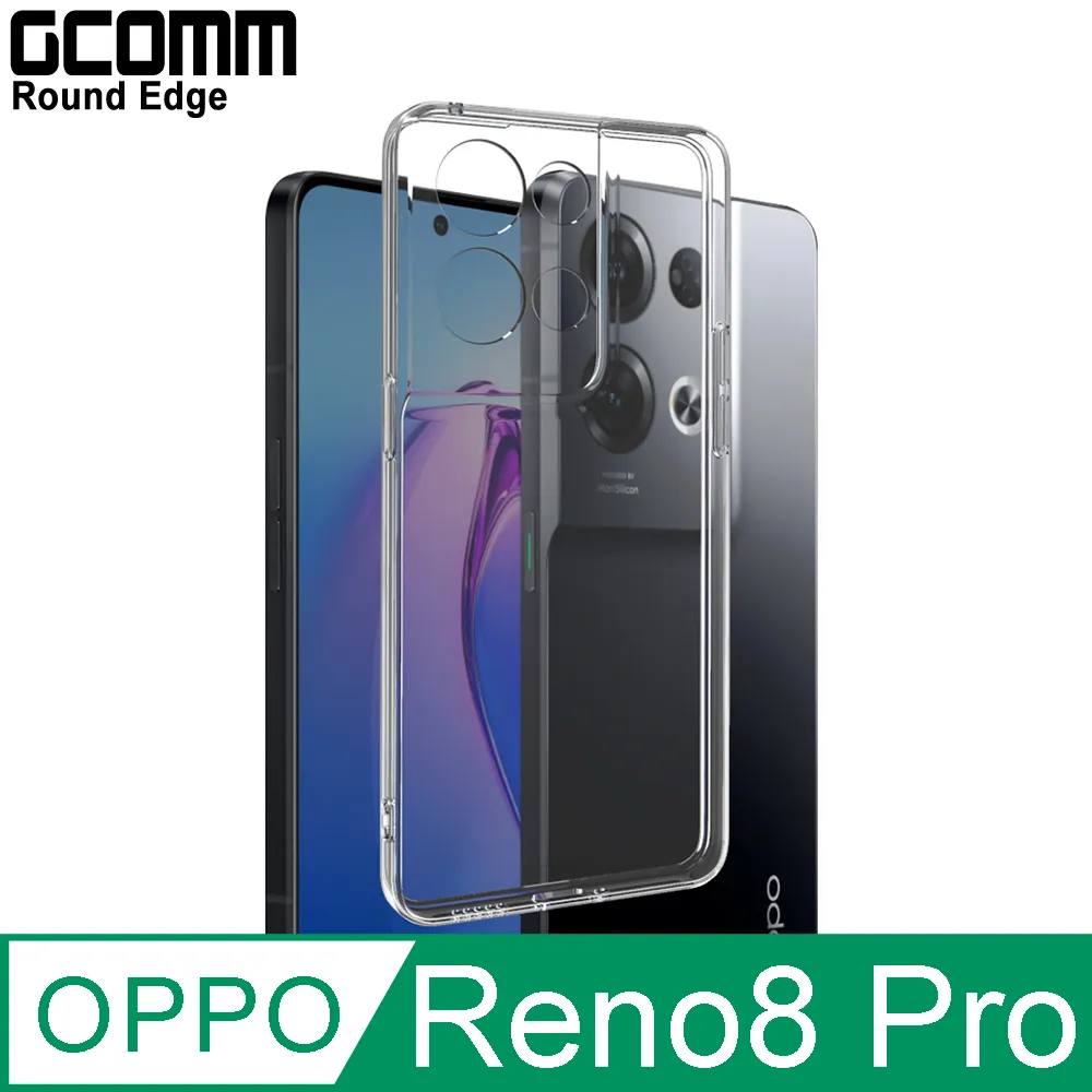 OPPO Reno7 / Reno7 Pro 圓一大螢膜Pro犀牛皮螢幕保護貼◆送透明保護殼 歷史價格詳細信息