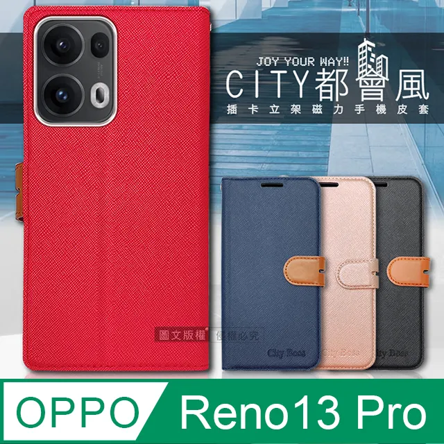 【OPPO Reno13 Pro】 9D高清曲面保護貼保護膜 黑框曲面全覆蓋鋼化玻璃膜 防刮防爆 歷史價格詳細信息