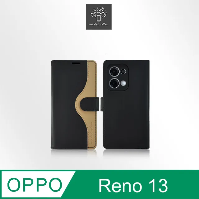Metal-Slim OPPO Reno 13 Pro 5G 精密挖孔 強化軍規防摔抗震手機殼 歷史價格詳細信息