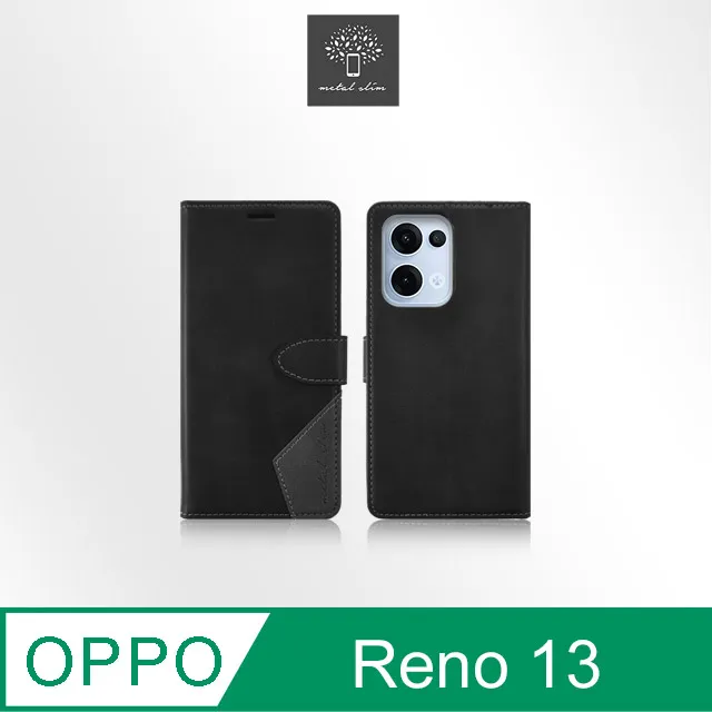 Metal-Slim OPPO Reno 13 Pro 5G 精密挖孔 強化軍規防摔抗震手機殼 歷史價格詳細信息