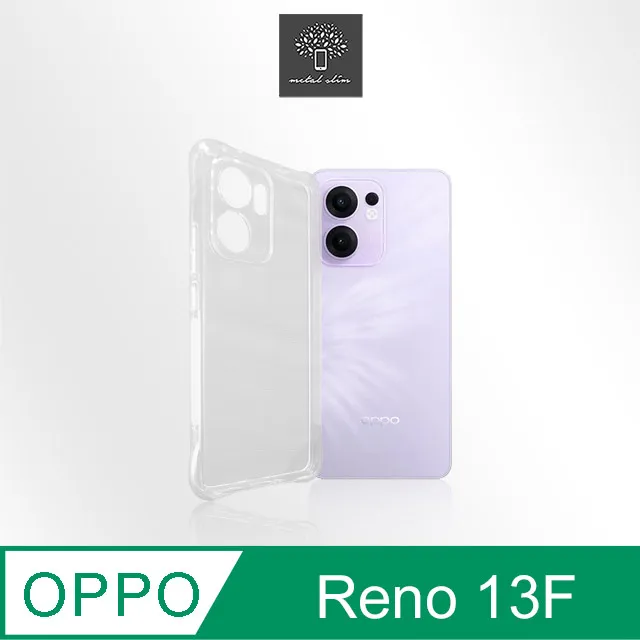 Metal-Slim OPPO Reno 13F 5G 全膠滿版9H鋼化玻璃貼 歷史價格詳細信息
