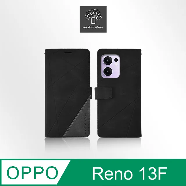 Metal-Slim OPPO Reno 13F 5G 全膠滿版9H鋼化玻璃貼 歷史價格詳細信息