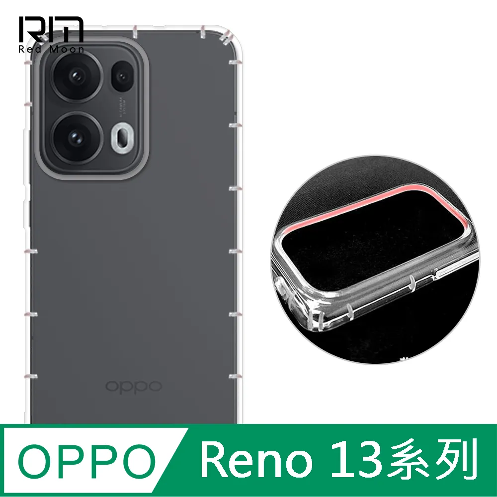 OPPO Reno12 F pro 5G 手機皮套 Reno 12 Reno11 F磁吸支架手機殼鋼化膜防窺保護貼鏡頭貼 歷史價格詳細信息