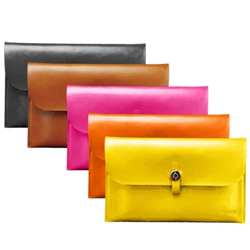 【d-park】SONY Xperia Z / L36h / ZR 側掀/錢包式皮套 歷史價格詳細信息