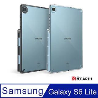 Rearth Ringke 三星 Galaxy A54 5G 強化玻璃螢幕保護貼(2片裝) 歷史價格詳細信息