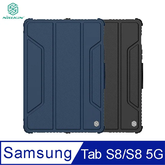 NILLKIN SAMSUNG Galaxy S8 Plus 銘仕保護殼 歷史價格詳細信息