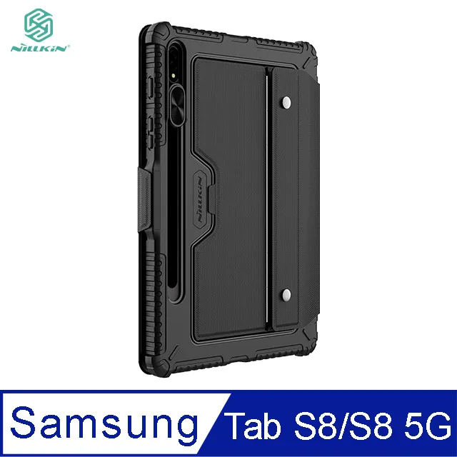 SAMSUNG Tab S8 5G旗艦平板 8G/128G 內建S PEN 45W超級閃充  全新未拆台版原廠公司貨 歷史價格詳細信息