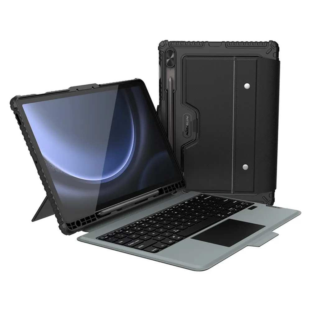 SAMSUNG TAB S9 FE+ 5G X616【女王通訊】 歷史價格詳細信息