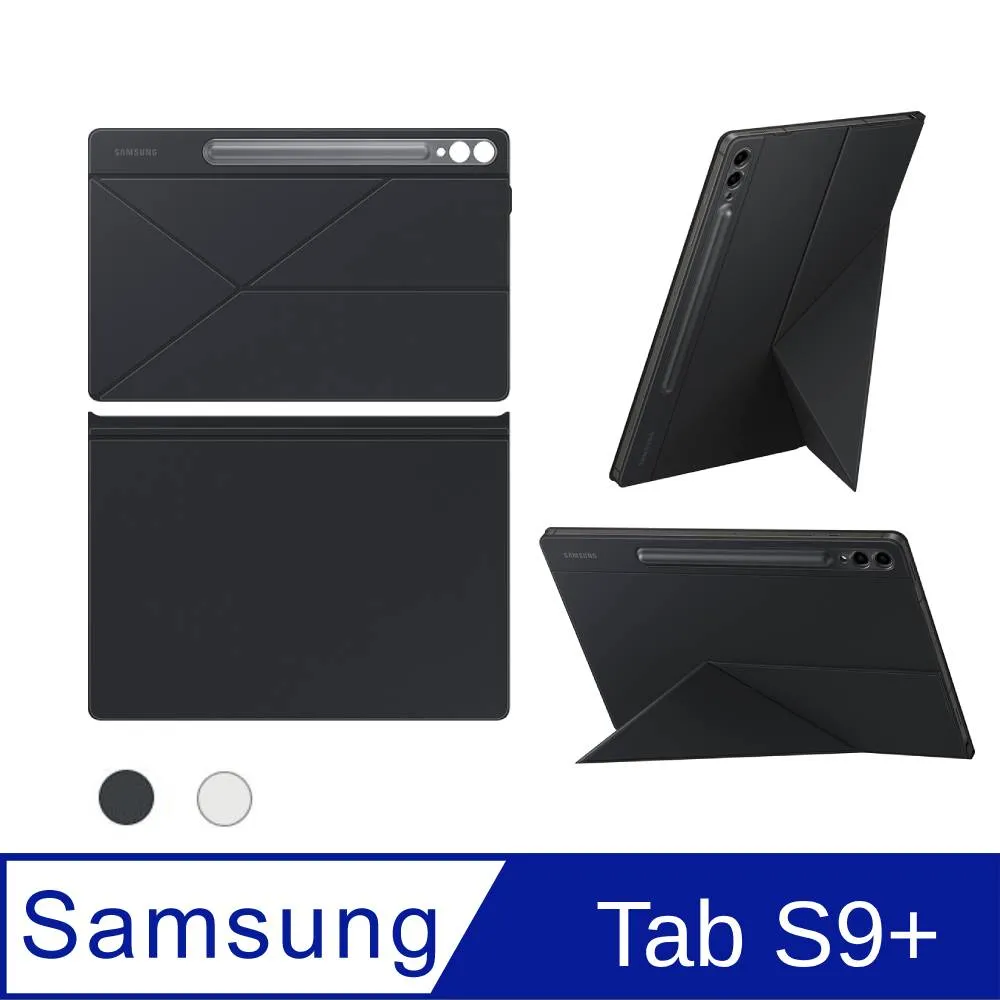 Samsung Tab S9 多角度書本式皮套 歷史價格詳細信息