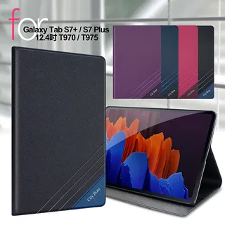 CITYBOSS 三星 A30S 都會風????快速出貨防摔殼????風格有扣掀蓋保護套防摔套SM-A307G支架側掀皮套玫金 歷史價格詳細信息